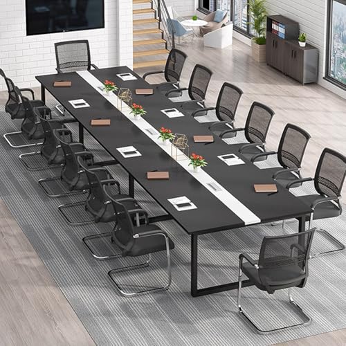 cpe[u [NfXN ^ c  l lcΉ tBXc Vvg i֎qEݒuT[rXʁj