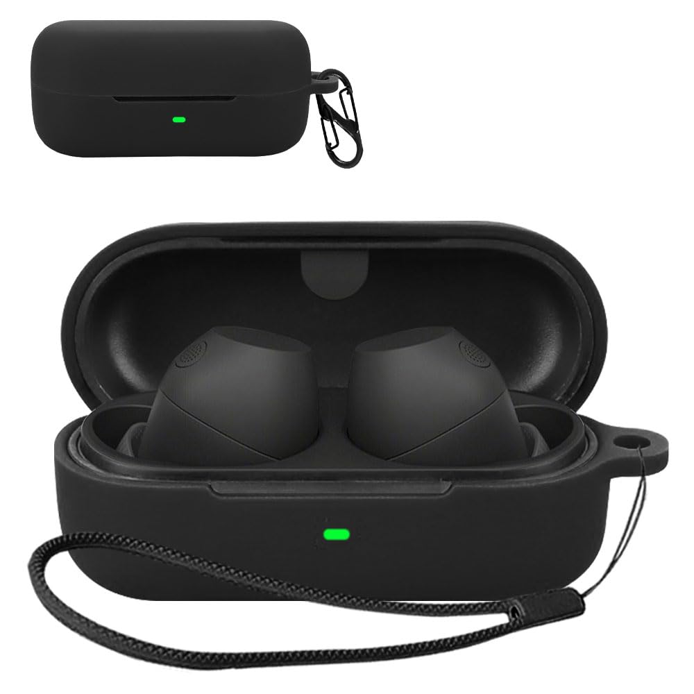 ソニー　WFーC710N（充電ケースなし） やあ、Sony wf-c700nの充電ケースをなくしちゃったんだけど、他に