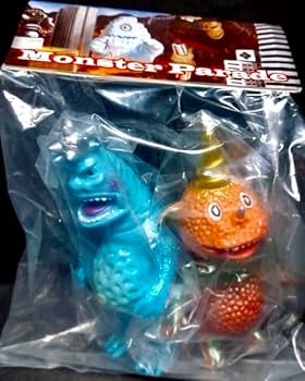 zollmen ゾルメン Monster Parade キングペポラ zollmen ゾルメン Monster Parade キングペポラ ZOLLMEN