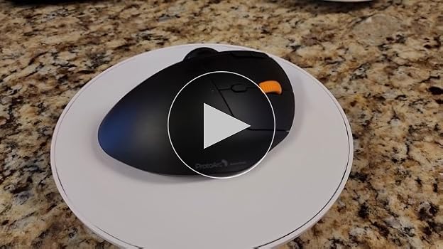 新品未使用 コリラックマ USB ウサギマウス アミューズメント 新品未使用 コリラックマ USB ウサギマウス アミューズメント