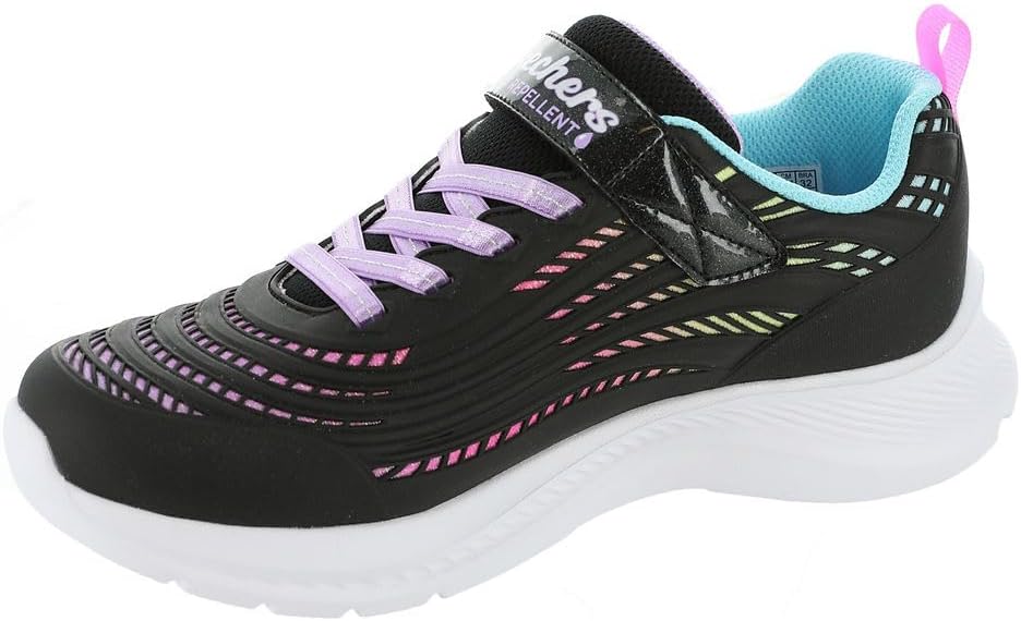 Skechers Men's Max Cushioning Premier Vantage 2.0 Sneakers - Image 4