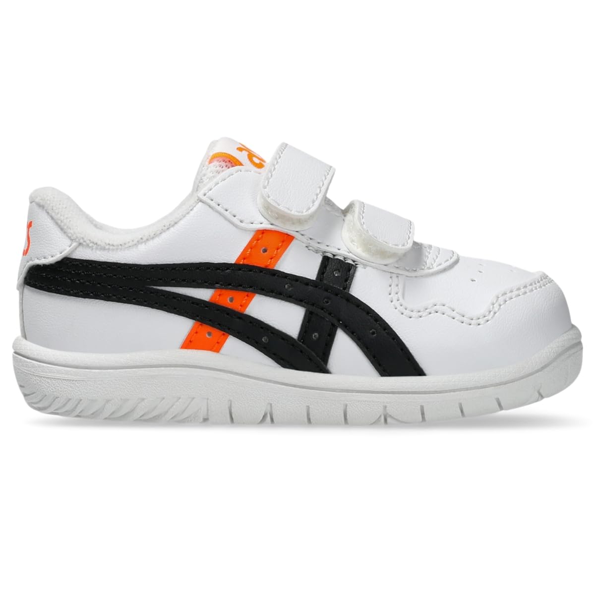 Kids' Japan S Toddler Sportstyle Shoes