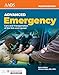 AEMT: Advanced Emergency Care and Transportation of the Sick and Injured Essentials Package: .