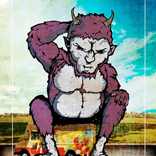  Super Duper Duplicator [Explicit]