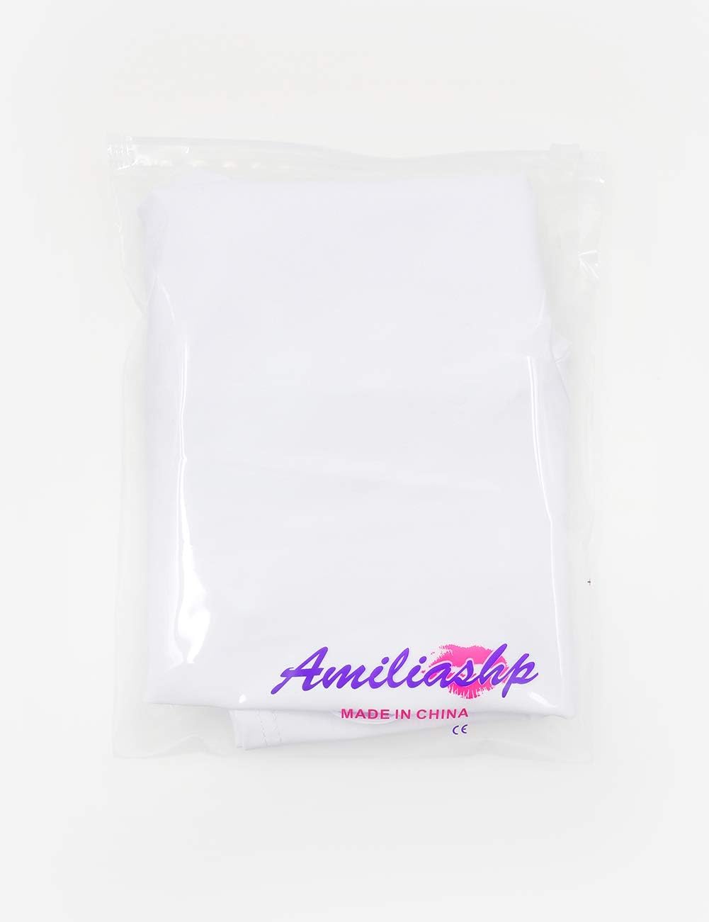 Amiliashp Women's Spaghetti Strap Tank Top Short Jumpsuit Rompers Bodysuit One Piece Catsuit - Image 7