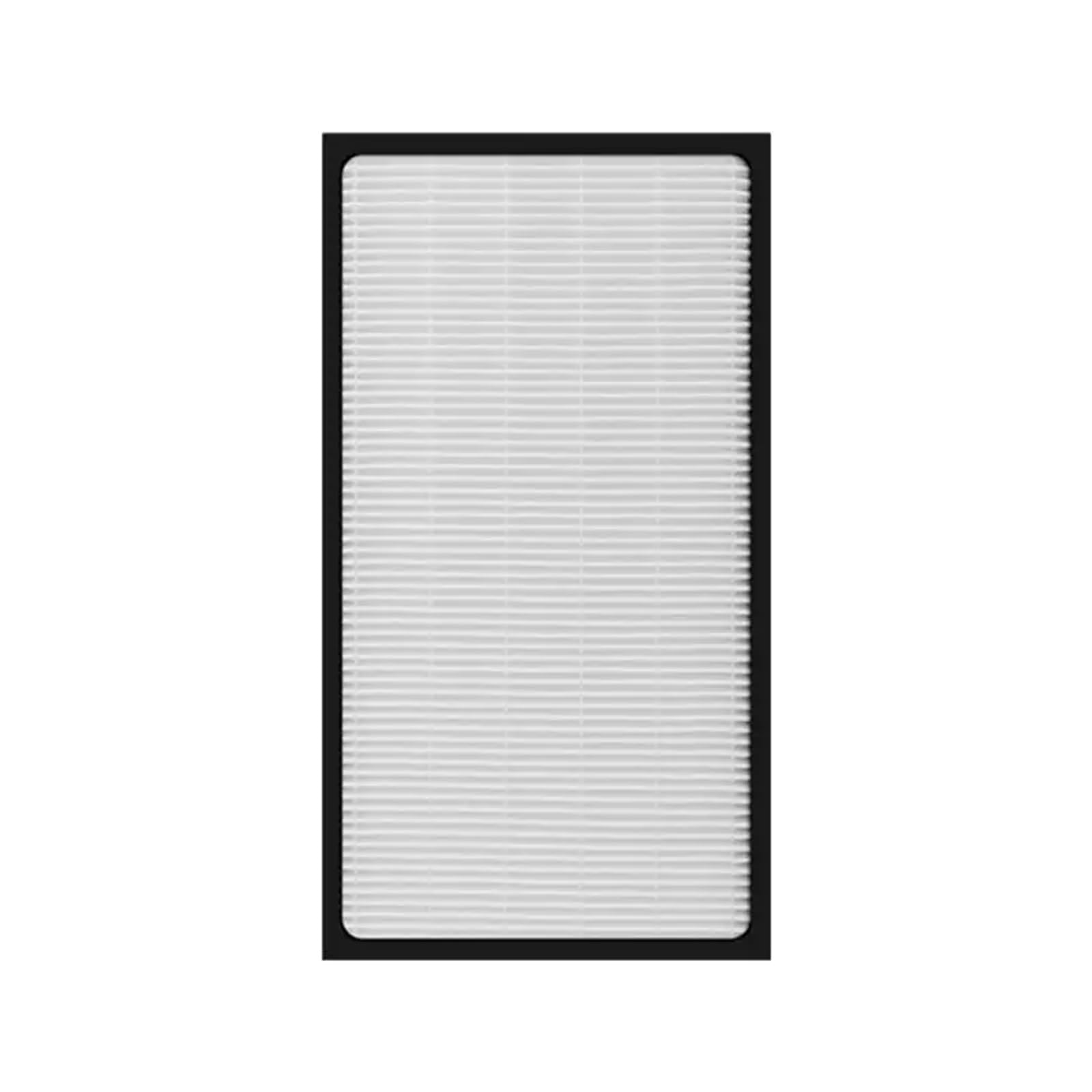 Ufitvxurdi One Color Custom Filter H12 Replacement Hepa Filter 545 * 298 * 19Mm