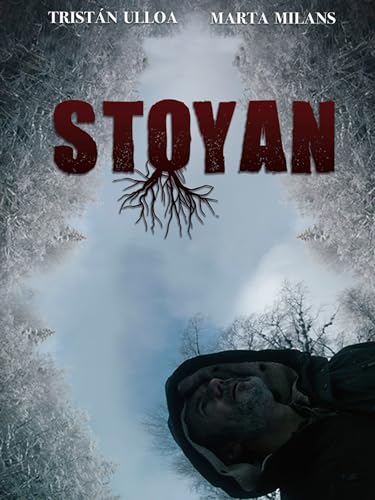 Stoyan