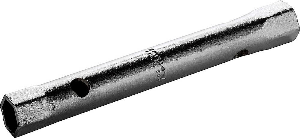 kwb Clé à tube 20 x 22 mm, 11-​2022