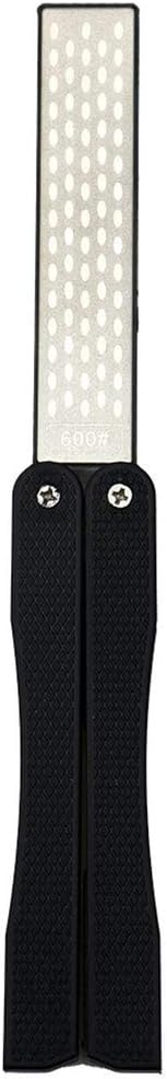 affilatura dei diamanti