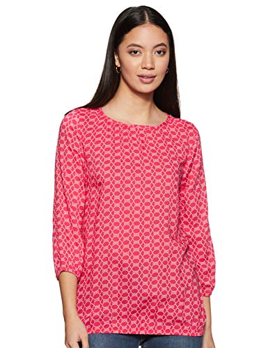 Image of U.S. Polo ASSN. Women Top