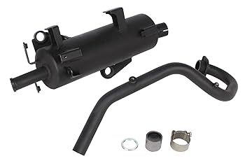 Amazon | スペシャルパーツ武川(TAKEGAWA) スポーツマフラー