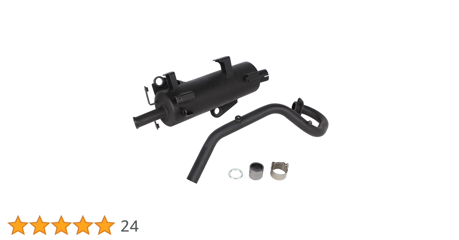 51yBx9zrCKL.jpg_BO30,255,255,