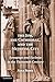 The Jew, the Cathedral and the Medieval City: Synagoga and Ecclesia in the Thirteenth Century
