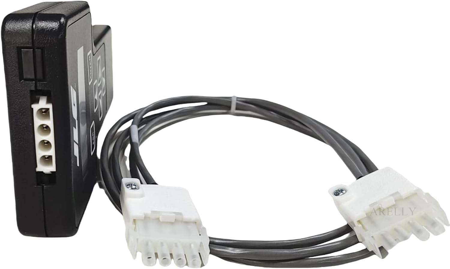 JL1001249695 1001249695 Analyzer and Cable Kit,Handheld Analyze Compatible with JLG Diagnostic Tool JLG Parts Used for JLG Boom Lift H800AJ 340AJ 450A Scissor Lift 6RS 10RS...(ARELLY)