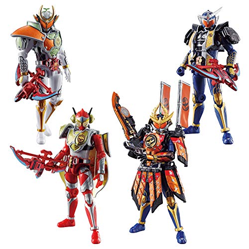 S H Figuarts 真骨彫製法 仮面ライダーblack 仮面ライダーblack 21年4月発売 予約開始 早耳ホビー ガンプラ プラモデル トイ フィギュア最新情報