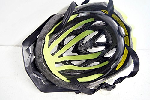 Amazon | R)Cannondale(キャノンデール) キャノンデール RADIUS
