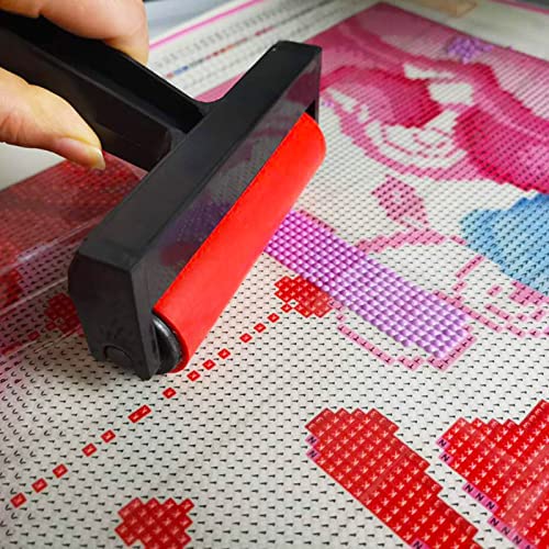 Accessori per pittura a mosaico, strumenti per