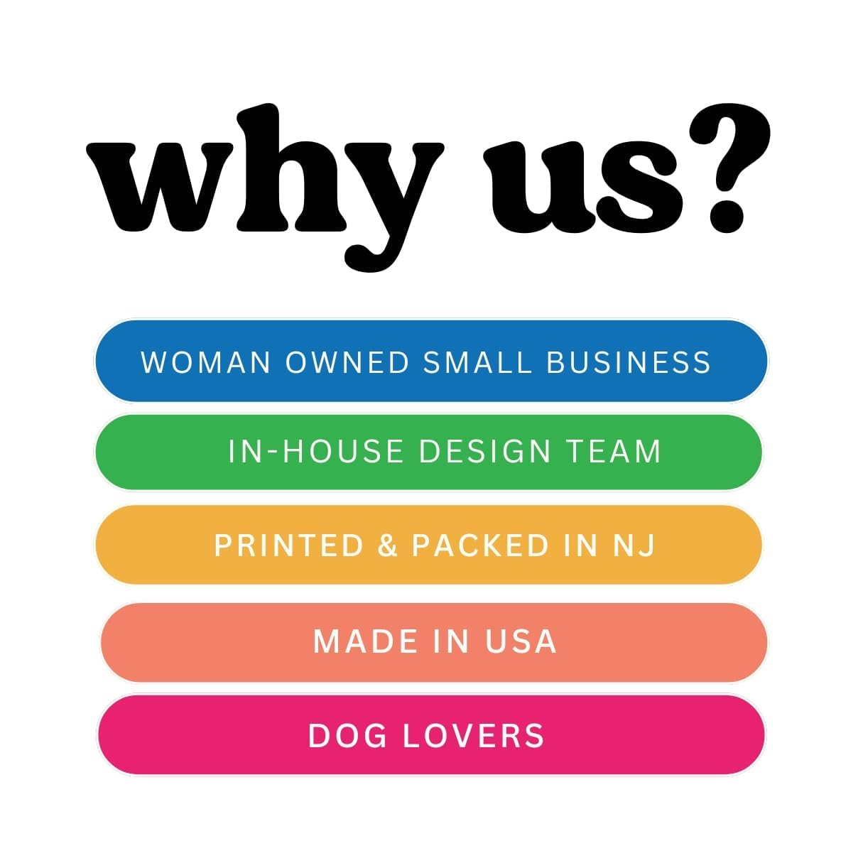 Oh Babies Dog Bandana | 100% Cotton Adjustable Triangle | Made in USA | Pregnancy Announcement Photoshoot Prop | New Baby | Gender Reveal | Twins | Triplets | (Baby Pink, One Size 730)