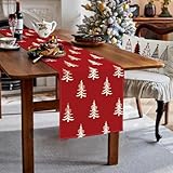 Zoom IMG-2 ycoll albero fiocco di neve Zoom IMG-2 ycoll albero fiocco di neve