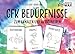 GFK Bedürfnisse zum Anmalen und Ausschneiden: Band 36 der Original SOWAS!-Reihe Malen und günstig Kaufen-GFK Bedürfnisse zum Anmalen und Ausschneiden: Band 36 der Original SOWAS!-Reihe