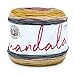 Produktbild Lion Brand Yarn Centaur