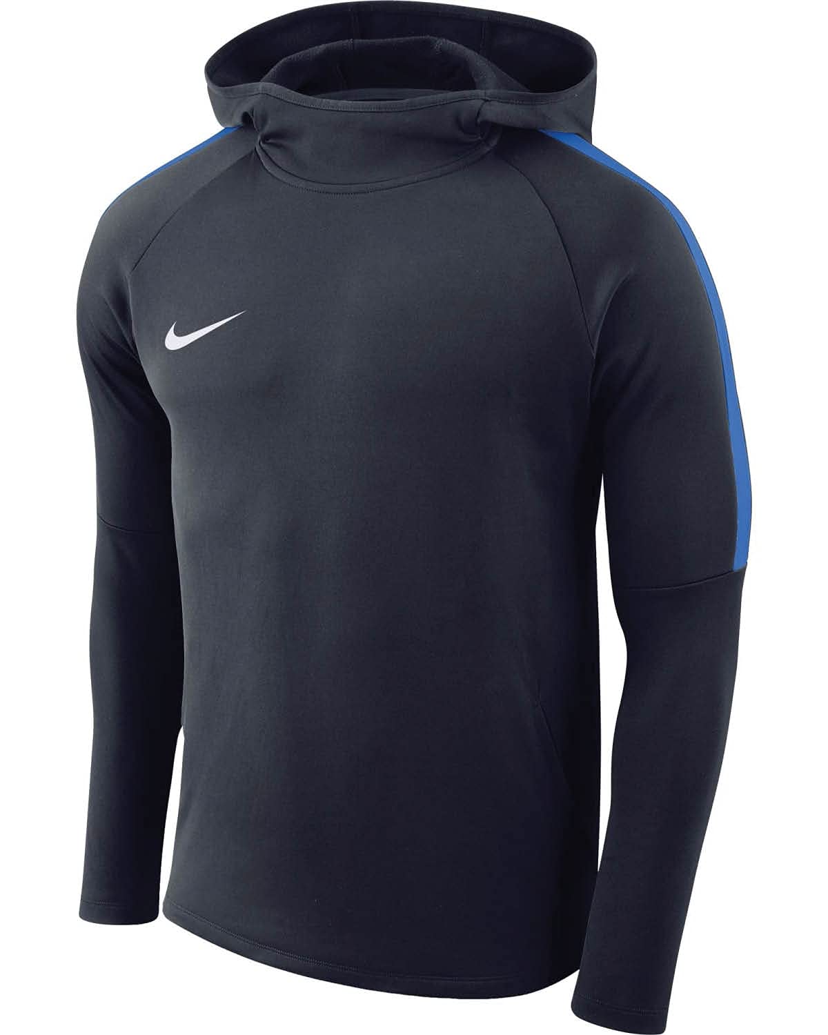 nike dry academy 18 hoodie