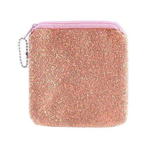 Preisvergleich Produktbild CEXWZQ Federmäppchen Student Mädchen Kosmetik Federmäppchen Schreibwaren Aufbewahrungstasche