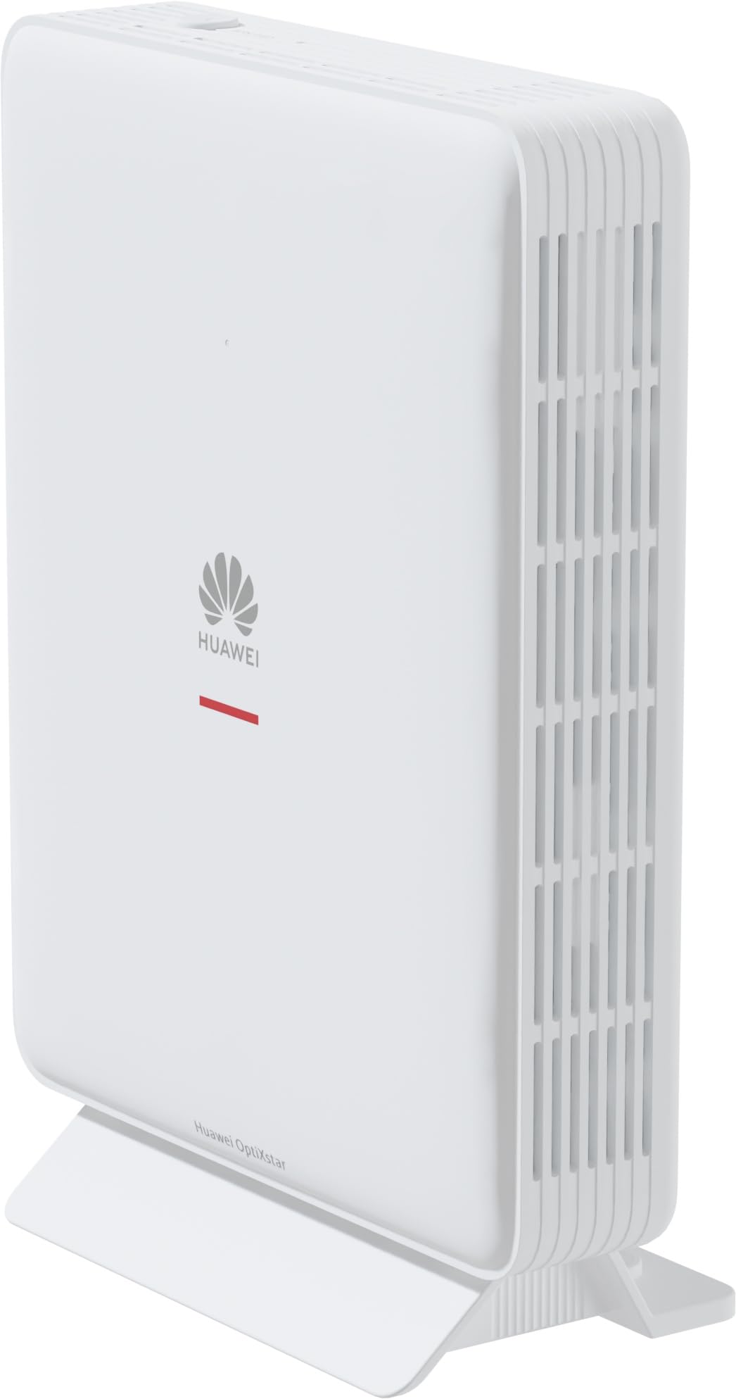 iFTTR F50, OptiXstar K156a-21, Sub FTTR, Wi-Fi6, G/GS Adaptive, SC/APC, Blanc