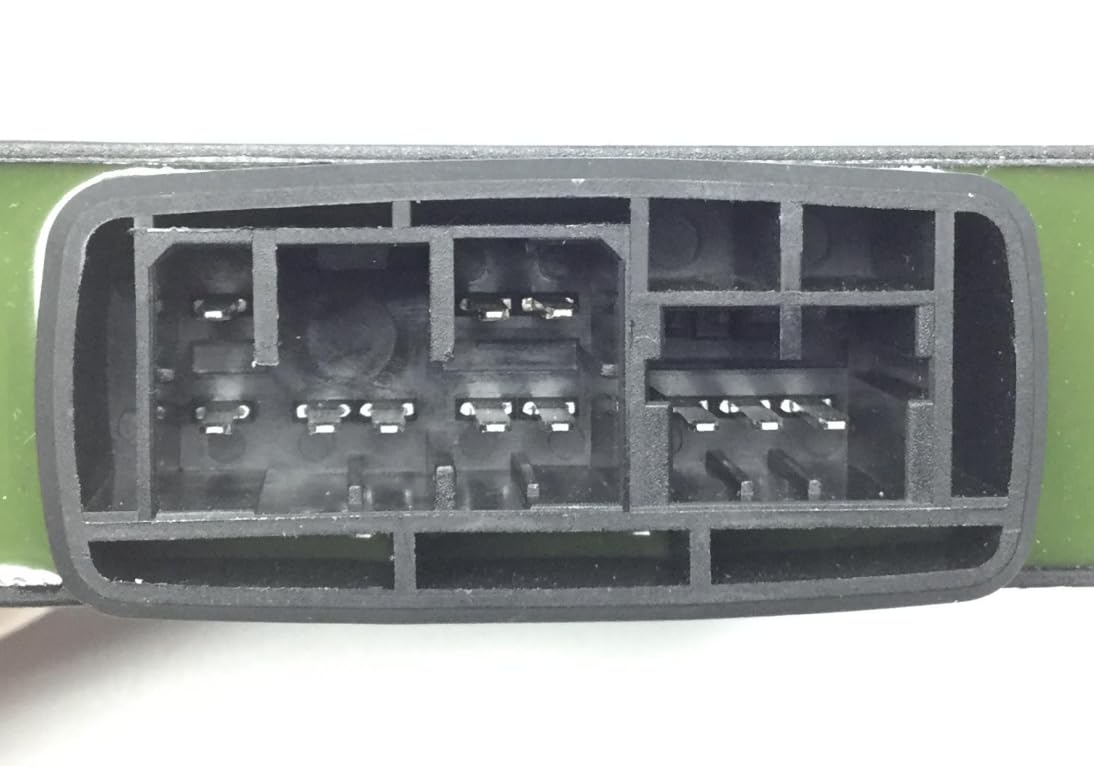 Centralita motor encendido electrónico virgen compatible con X9 Beverly 250 cc ver modelos compatibles en descripción