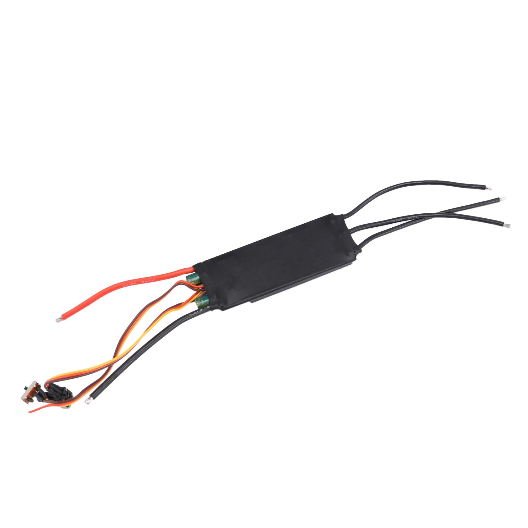 3X DC6-24V 1000W BLDC 3-fazowy bezszczotkowy silnik DC bezszczotkowy silnik bezszczotkowy silnik bezszczotkowy silnik DC Drive Catre tempomat