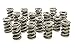 PAC Racing Springs PAC-1330 1.550 Dual Valve Spring-