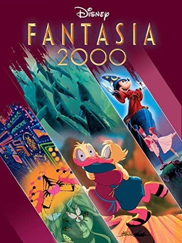 Fantasia 2000