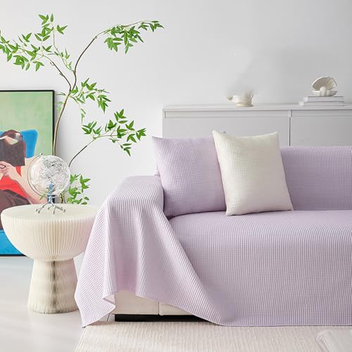 [SDGYS3G] �\�t�@�[�J�o�[ �}���`�J�o�[ �\�t�@�[ 180*460CM �\�t�@�p�b�h �|���邾�� ���L�΍� �ւ��\�t�@�J�o�[ �\�t�@�[�V�[�g ����~�� ���ʃJ�o�[ 2�l�|�� �I�t�� �I�Ȃ� �h�o ����h�~ �F3 ���h�~ �܂Ƃ��h�~ �k�� �V���v�� 