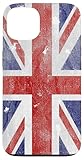 Flags by Design