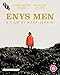 Enys Men [DVD + Blu-ray]