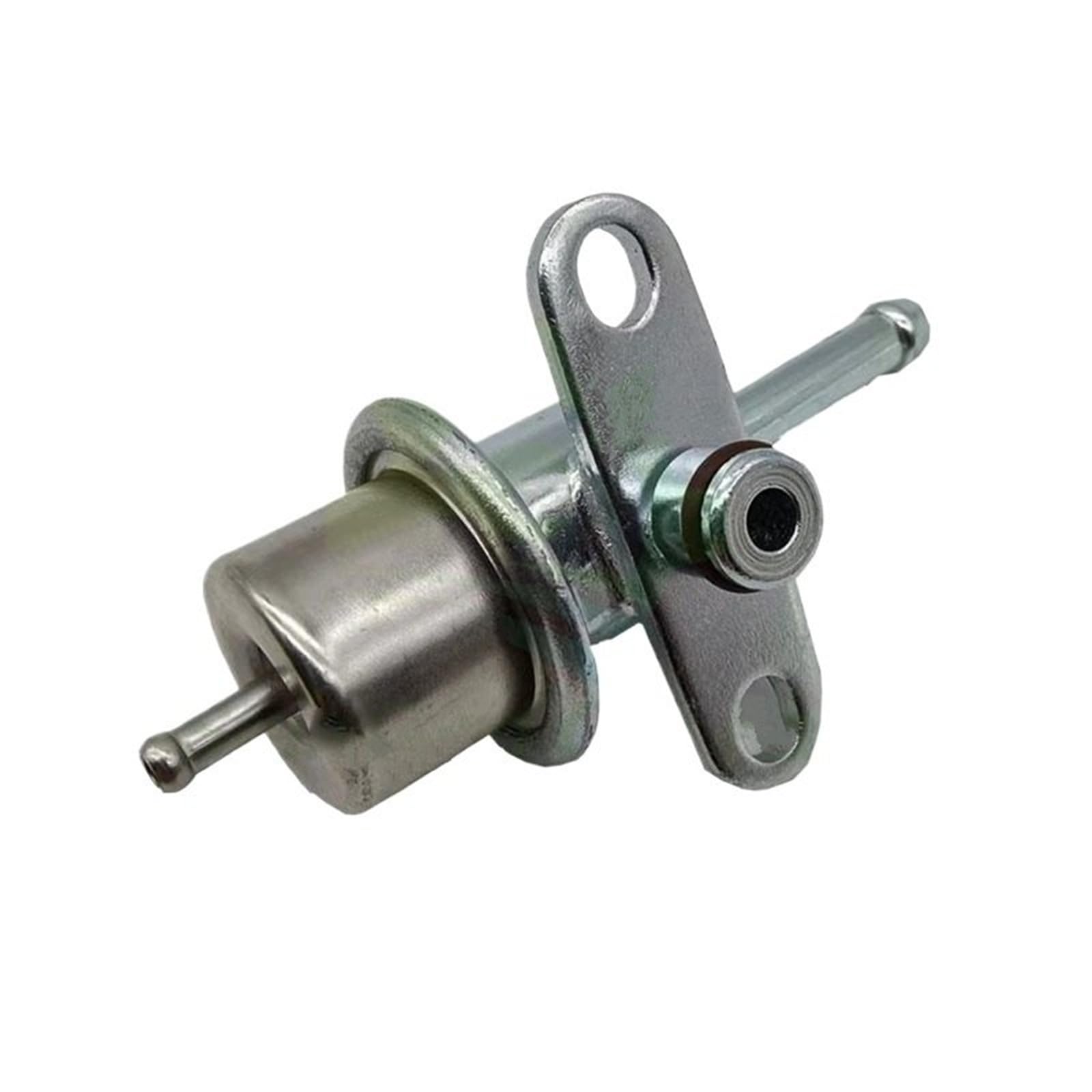 Fuel Shut Off Valve Fit for Chevrolet Fit for Suzuki Fuel Pressure Regulator 15610-67D00
