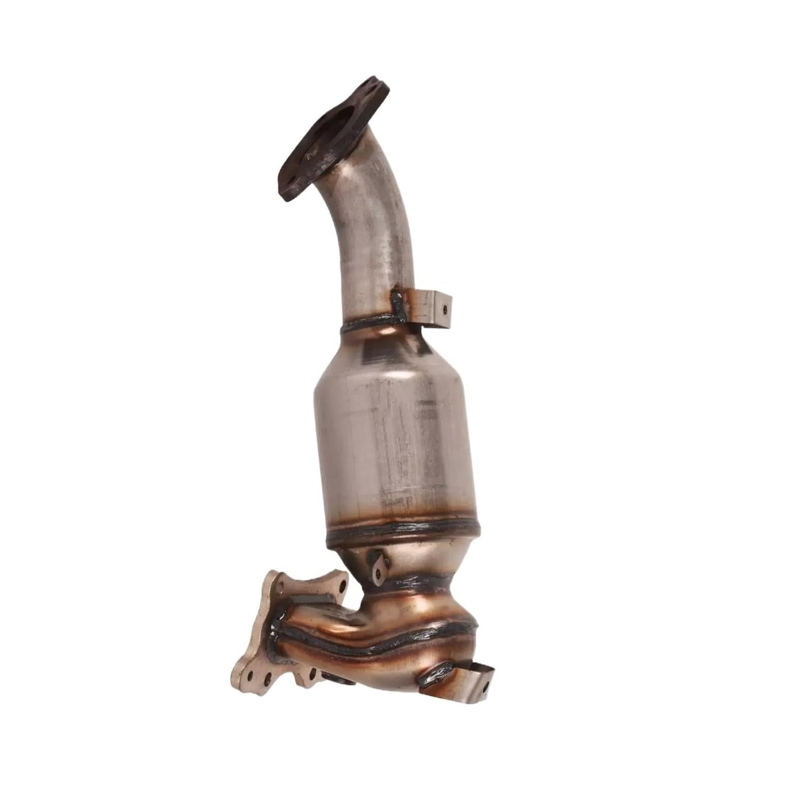 Katalysator Für CR-V Und Für Accord | 2,4 L 18190-5A3-L00 181905A3L00