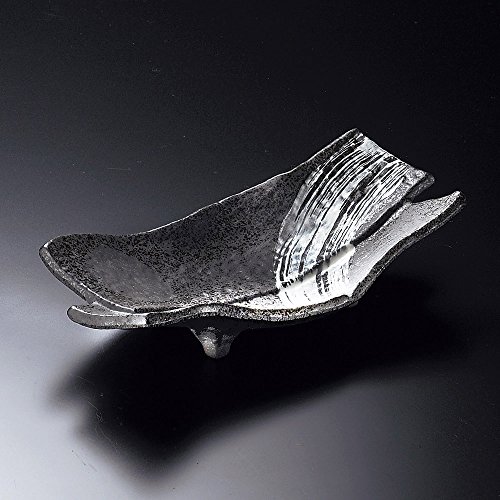 Yyѐij [29.5 x 14.5 x 6.2cm 860g] y唫z |   aH HX  H Ɩp