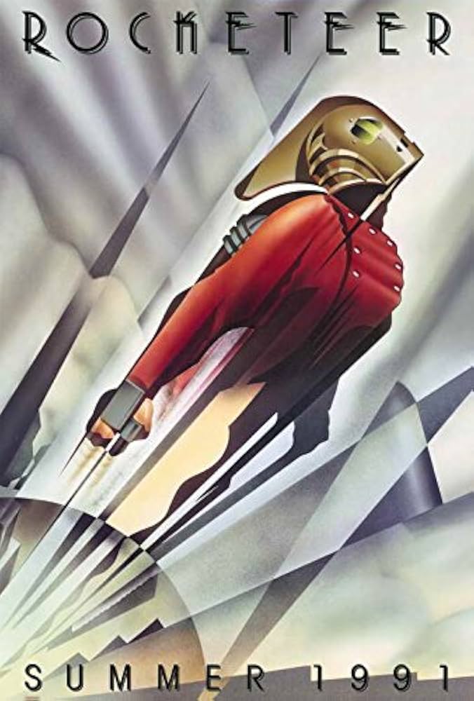 ポスター RJB Amazon.co.jp: 高倉 健 [TX-6092] [ポスター] : 高倉 健: ホーム