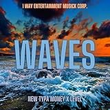 One Way Entertainment Musick Corp.