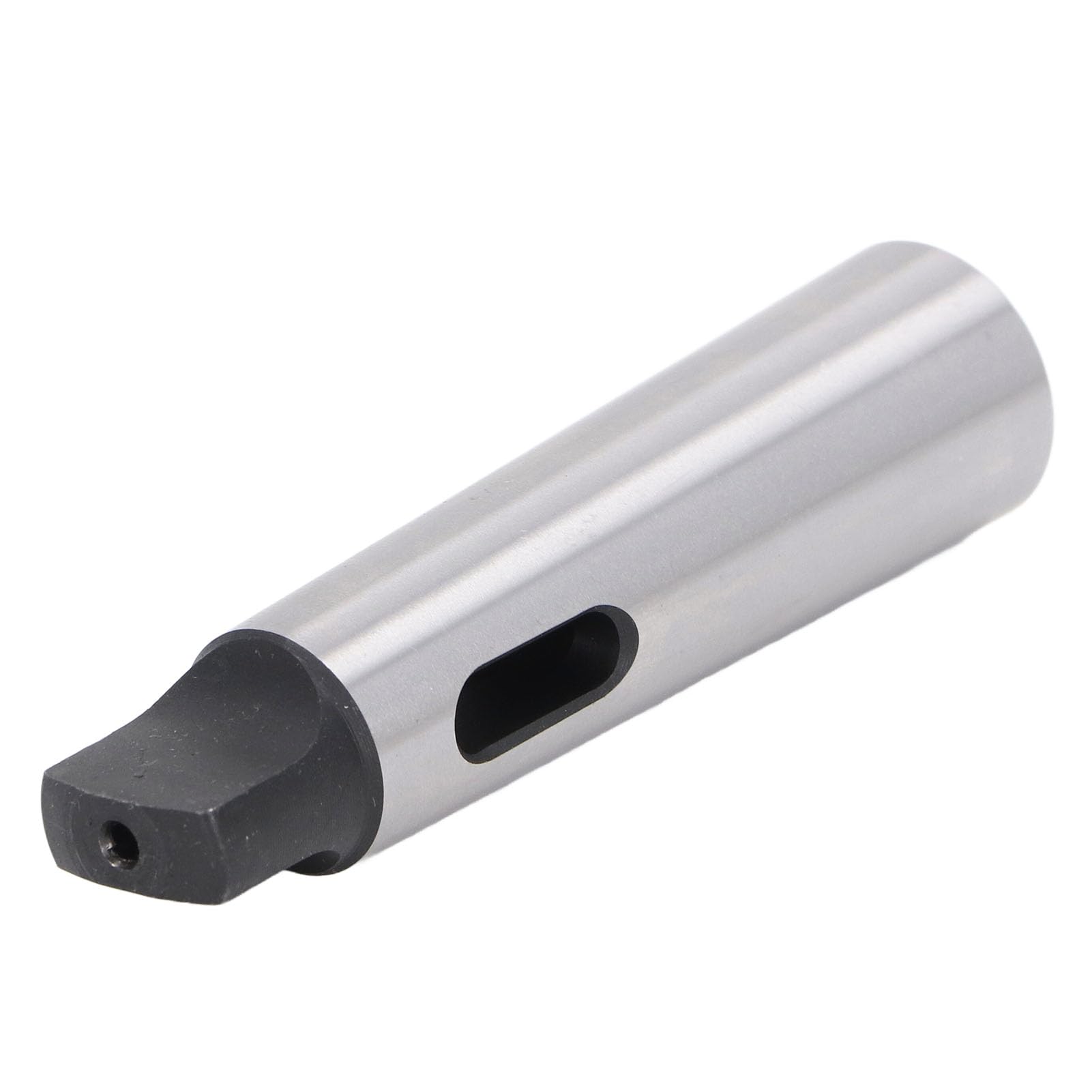 Generic Ultra Mt1 to Mt3 Morse Taper Adapter for Reliable Morse Shank Drills Perfect Fit 45 Steel Taper Shank Drill Bits Morse Reducing Sleeve Adaptor, Generic2qix89fbeg