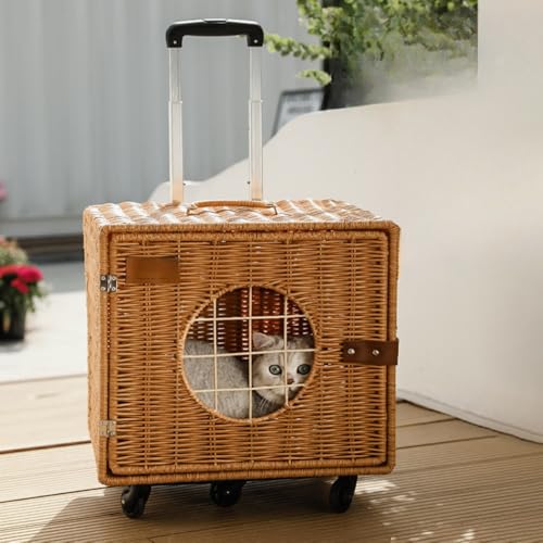 LumoLight ybgL[ ybgJ[g ٕ҂ ω׏d12.5KG e L[obO LX^[t  3WAYL  킢 t @\ ʋC y  L[P[X L[  Jo  ^L яoh~