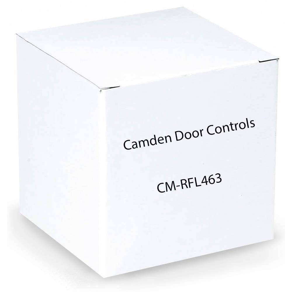 Camden Door Controls CM-RFL463
