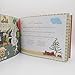 Am Weihnachtsbaume – Die 24 tollsten Weihnachtslieder zum Gucken, Hören und Mitsingen: Musik und Bilder zur Weihnachtszeit für die ganze Familie (Kinderlieder-Reihe, Band 1)