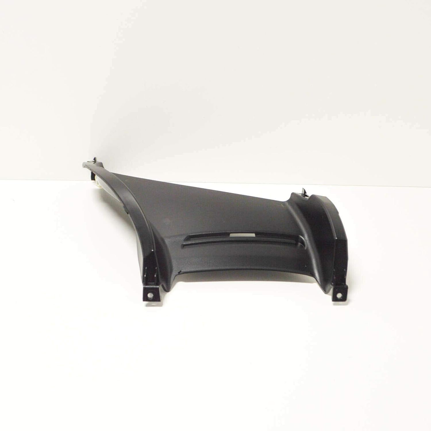 Fits for BMW X5 F15 Left Air Duct Cover Trim 51117303111