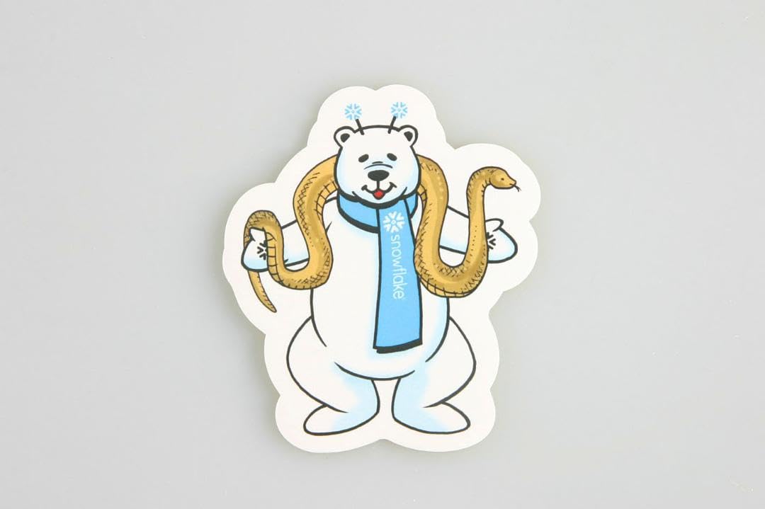 フルハウス　くまたろう　くま太郎 クマ太郎 (@kumatarofficial) / Posts / X