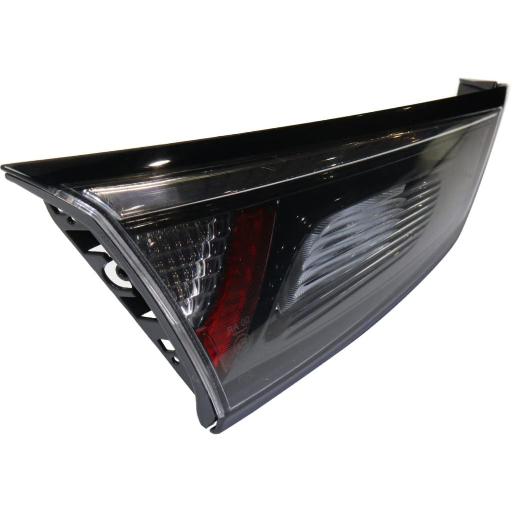 Amazon.com: KarParts360 For Scion iA Inner Tail Light
