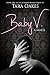 BABY V (Chianti Kisses series Book 1)