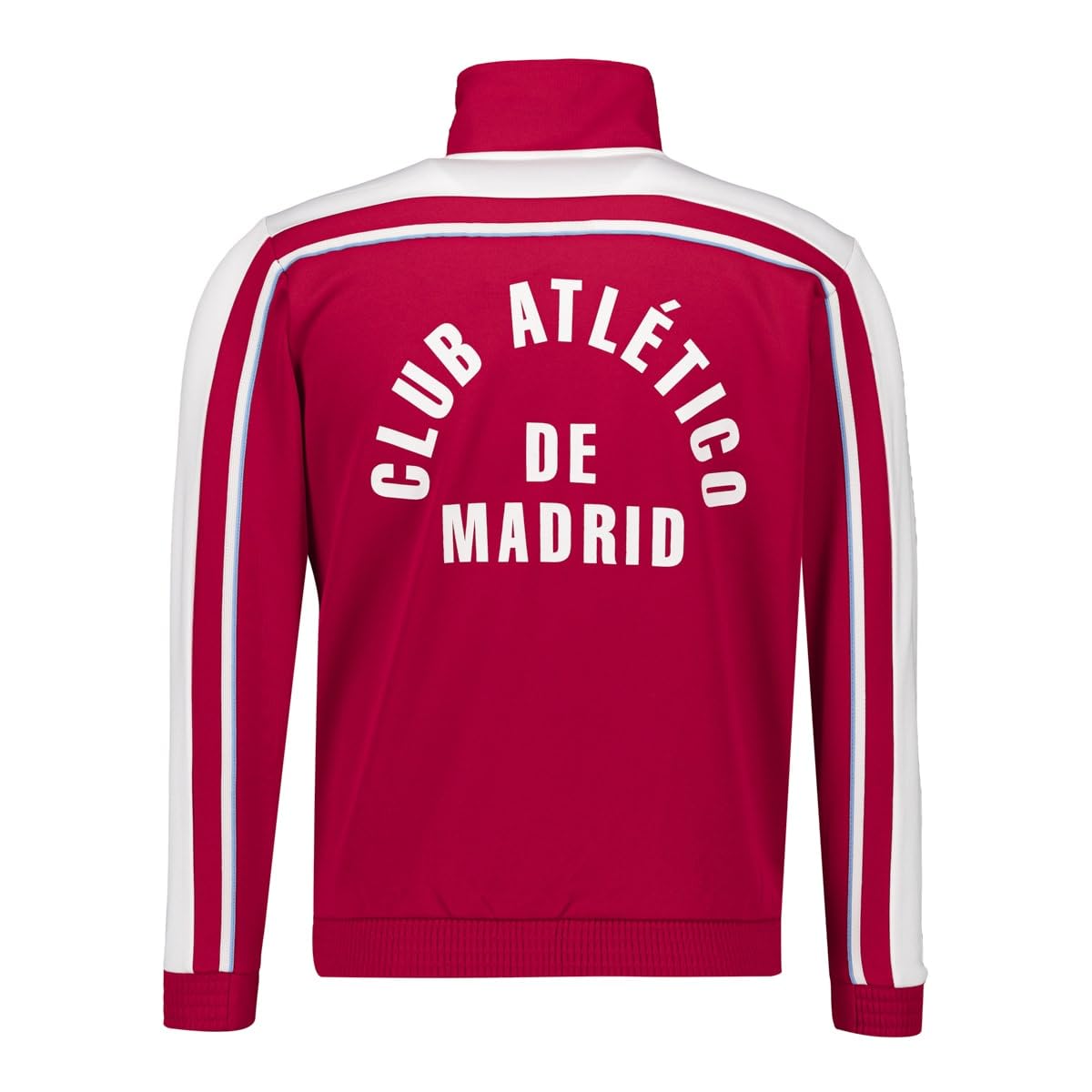 Atlético de Madrid 1903 - Chaqueta Retro Entrenamiento