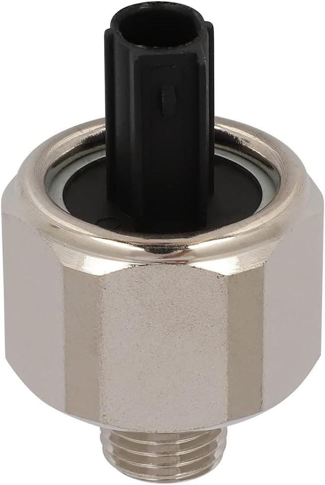 Automobile Knock Sensor Ignition Detonation Sensor for 2007-2012 for Acura for RDX 30530Ppla01 30530-Pna-003 30530Pna003 Ks197 Su6143 5S2320 1580917